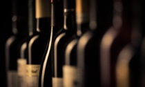 Regole da seguire per l'etichettatura del vino. Lo abbiamo chiesto ad Etik90