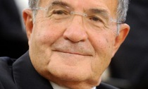 Il Festival della Pace apre con Romano Prodi