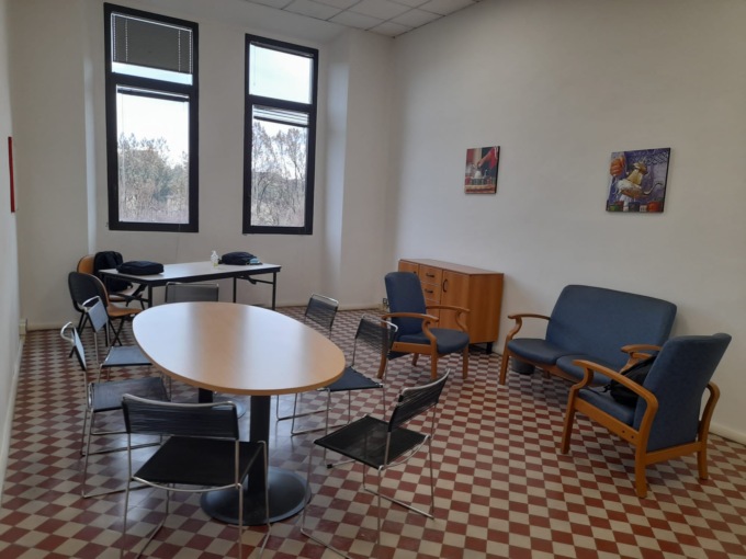 Apre a Palazzolo la sede dello Spazio Famiglia