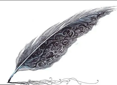 Fondazione Civiltà Bresciana, al via il concorso di poesia inedita dialettale