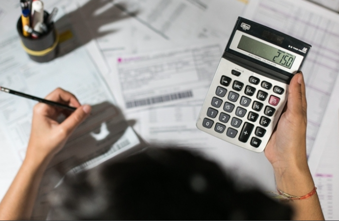 Reddito di Cittadinanza, addio ai 50 navigator e a rischio 4mila bresciani