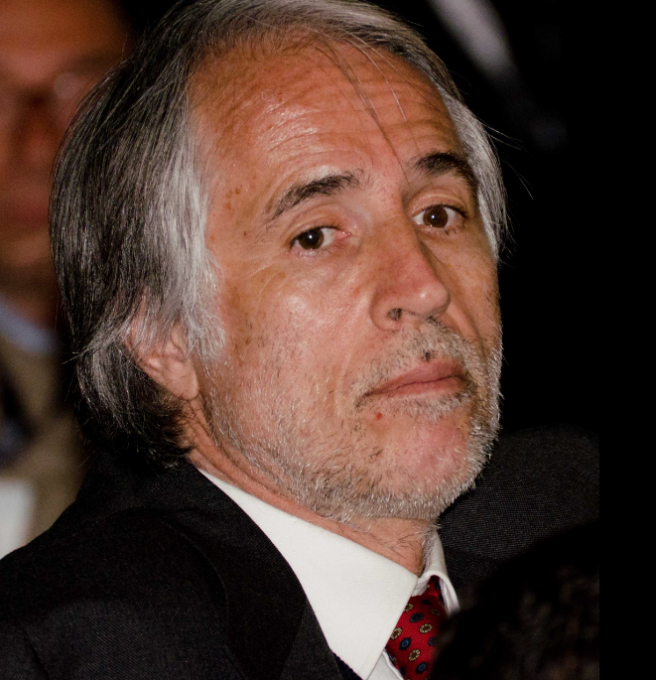 Caso ginnaste, il Coni chiede gli atti alla procura di Brescia che dice “no”