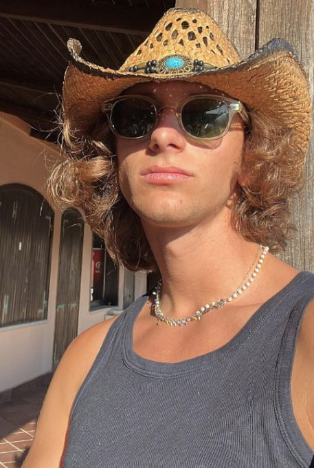 Albe canta con Cristina D’Avena e conquista il mondo dei cartoon