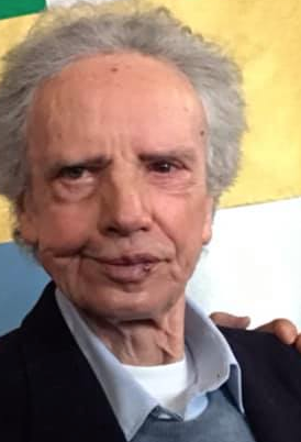 Si è spento Padre Rosino Gibellini, comunità in lutto