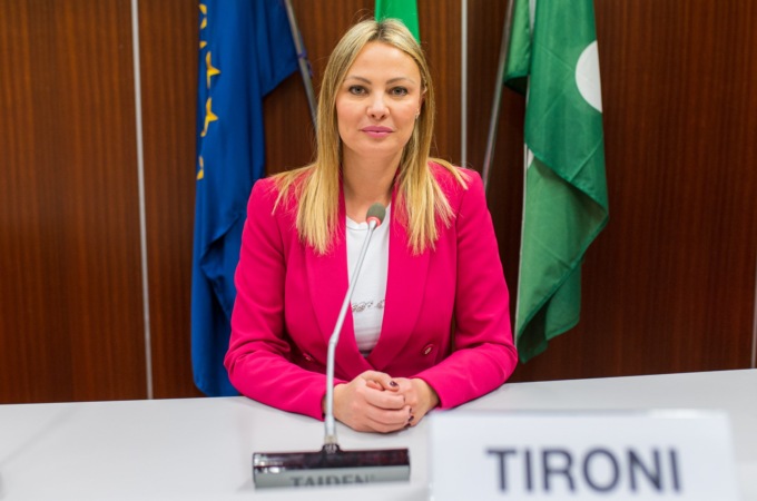 Scuola: dal Pnrr 13,5 milioni per l’istruzione e formazione tecnica superiore