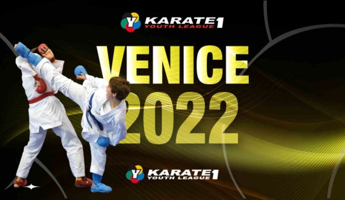 Il Karate Nakayama di Rezzato verso due appuntamenti internazionali