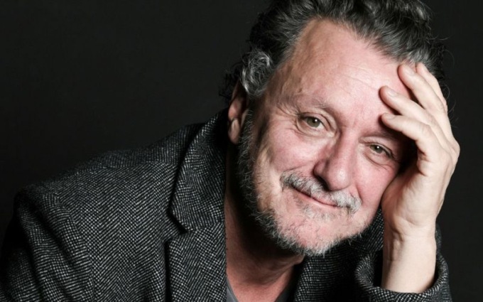 “Dulan la sposa” al Teatro Sociale