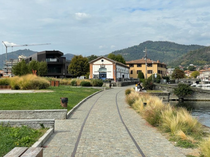 Ultimo atto per liquidare la Paratico Patrimoniale