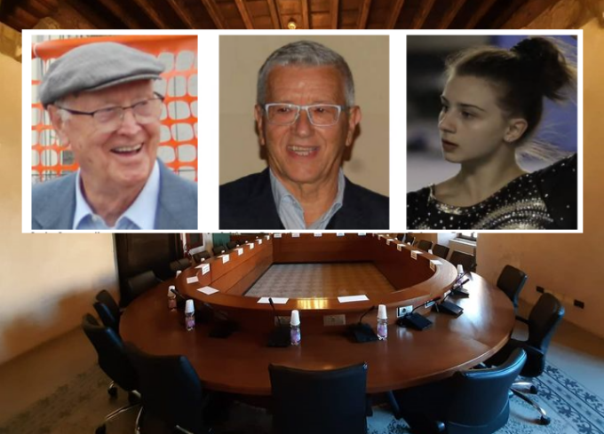 Oggi a Rovato il conferimento del Leoni e del Leoncino d’oro