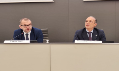 Luppolo, assessore Rolfi: "Cresce l'interesse, 36 le aziende in Lombardia"