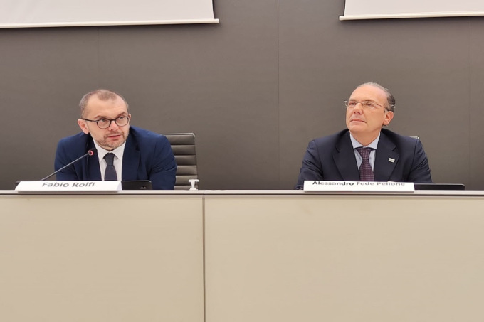 Luppolo, assessore Rolfi: “Cresce l’interesse, 36 le aziende in Lombardia”