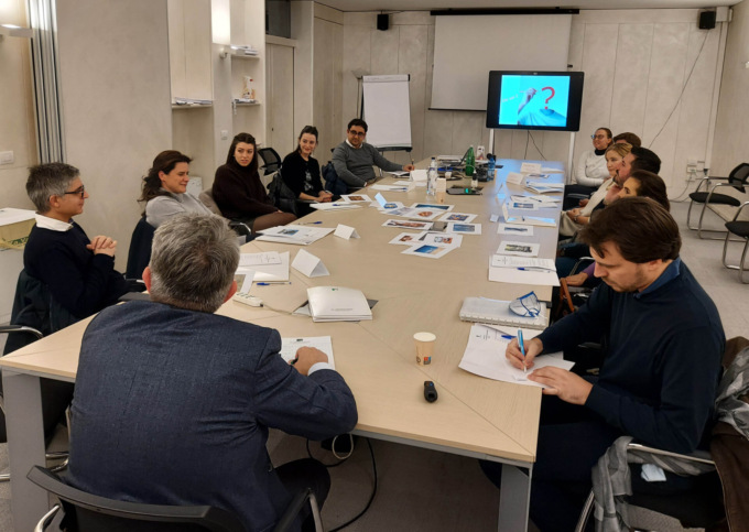 Federfarma Brescia: al via il master biennale per giovani farmacisti