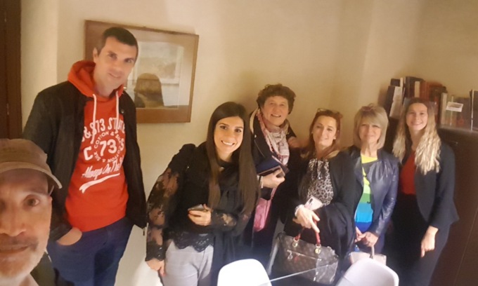 Un passaporto per unire Pontoglio e Cividate in vista delle feste di San Nicolò e Santa Lucia