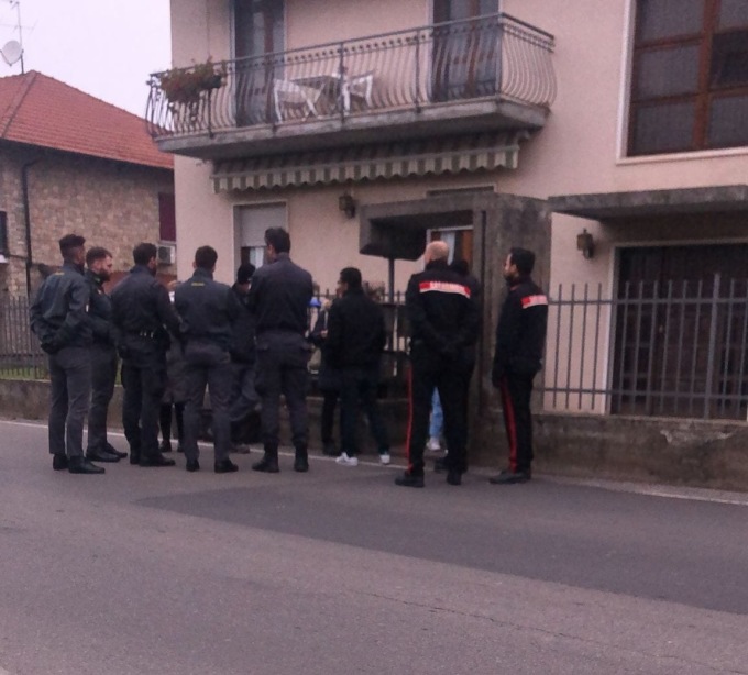 Famiglia con minore sotto sfratto: ottenuta una proroga