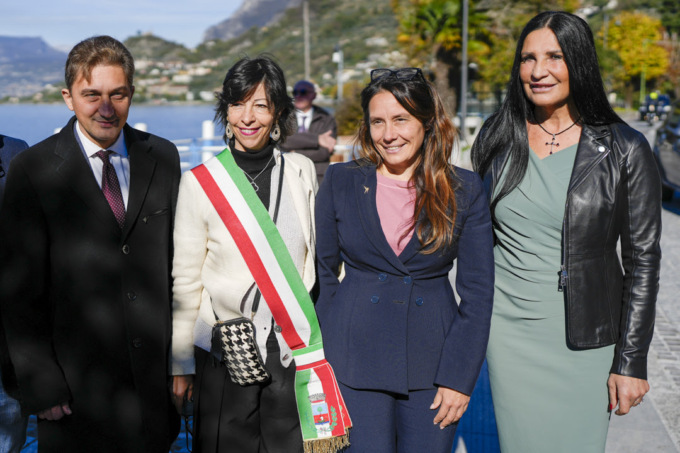 Presentato il progetto “Stai”: al centro il turismo accessibile e inclusivo