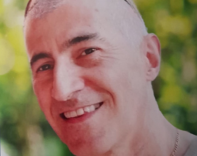 Morto dopo l’incidente in moto: martedì i funerali