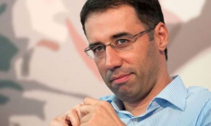 Regionali, Peluffo (Pd): “Terzo Polo con Moratti è casa senza fondamenta. Se Renzi vuole vincere batta un colpo”