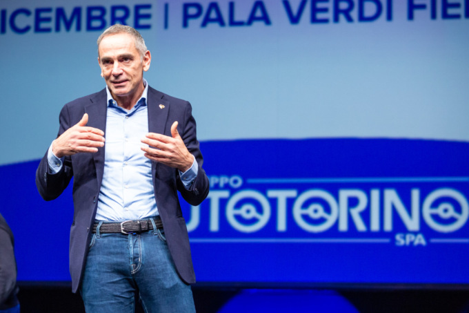 Green Deal e automotive: un’industria in crisi tra regolamenti UE e sfide di mercato