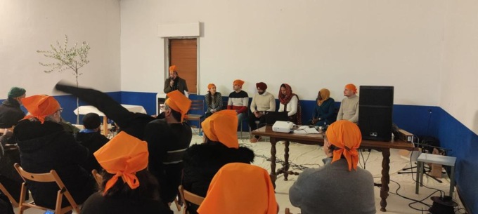 “Patto Bresciano di fraternità interreligiosa”: bilancio e rilancio