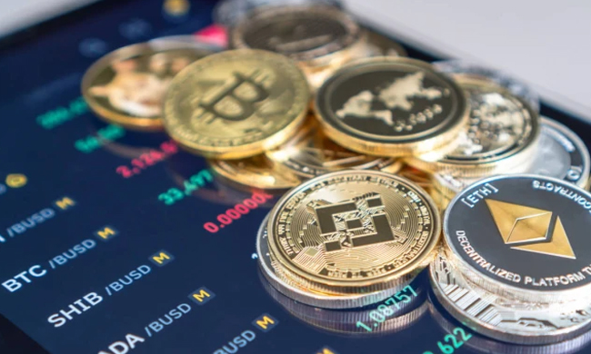 Riduzione emissioni CO2 del cemento: CSC Compagnia Svizzera Cauzioni un obiettivo raggiungibile