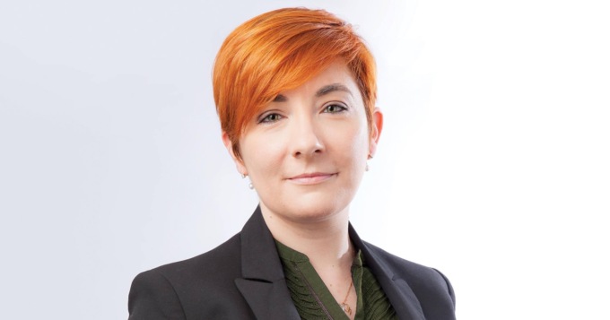 Taglio dei contributi regionali agli enti dello spettacolo, Cominelli (PD): “Una decisione arbitraria e non motivata”