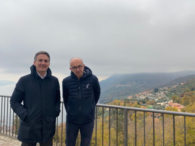 Dalla Provincia 350mila euro a Tignale per l’utenza debole