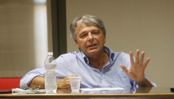 Il direttore dell’Asst Franciacorta ha rassegnato le dimissioni