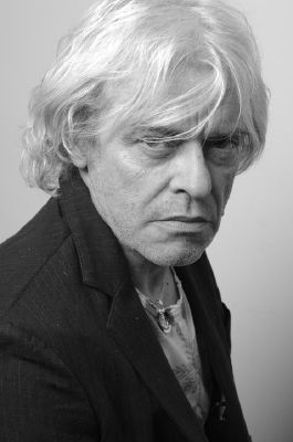 “Anime perdute”, il nuovo film del regista desenzanese Alberto Moroni