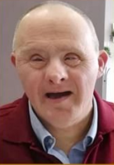 Addio al mastro Annibale, dispensatore di amore e di allegria