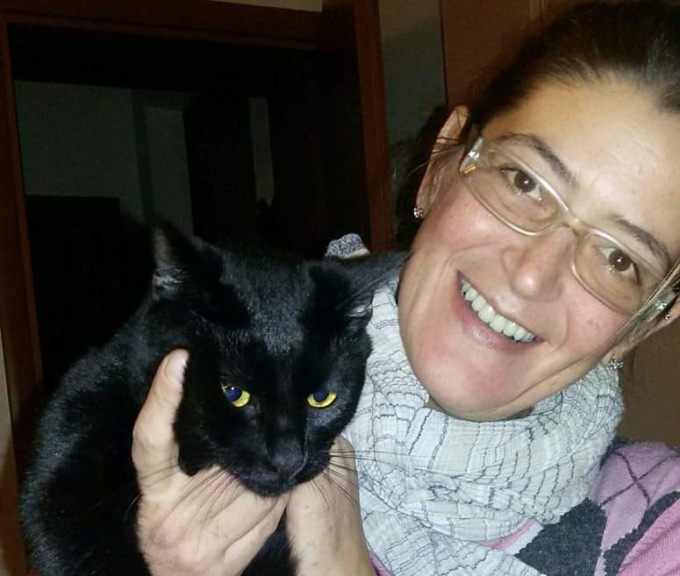 Trovata in arresto cardiaco nel canale, non ce l’ha fatta la 49enne di Calcinato