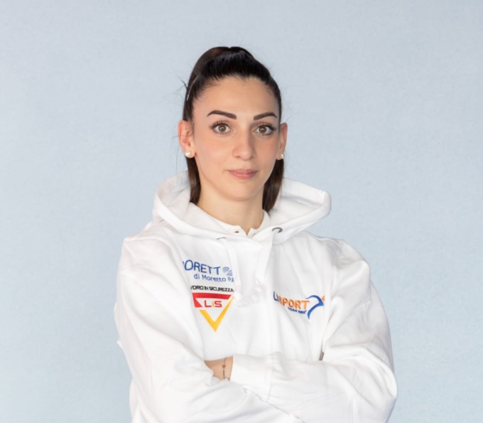 Karate Nakayama: stop solo a Natale e a Santo Stefano