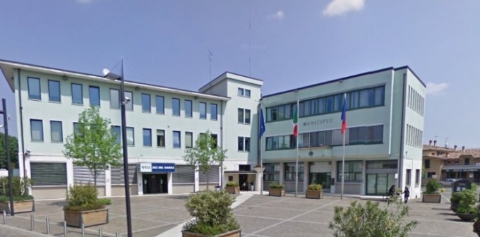 Comune di Calcinato condannato per discriminazione, la dipendente ha vinto il ricorso in appello