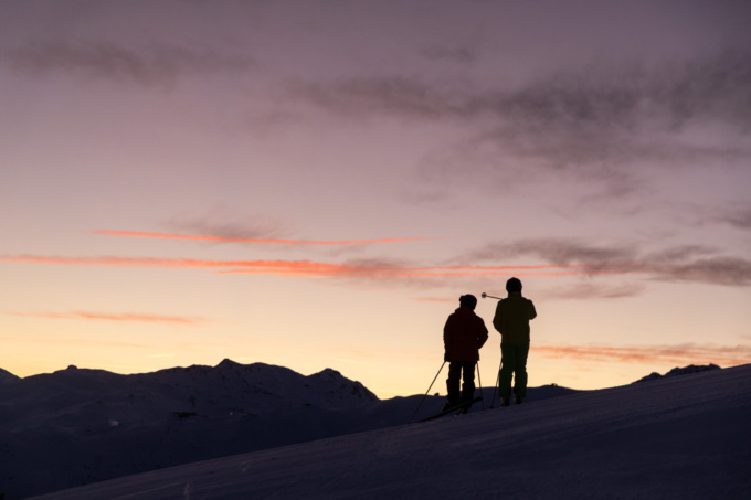 Livigno, 6 idee per vivere appieno la montagna