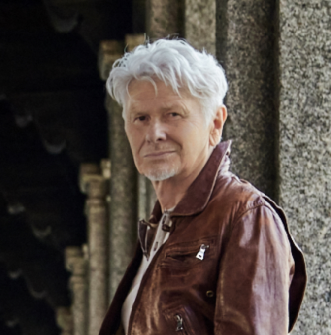 Ron fa tappa a Brescia con “Sono un figlio Live Tour”