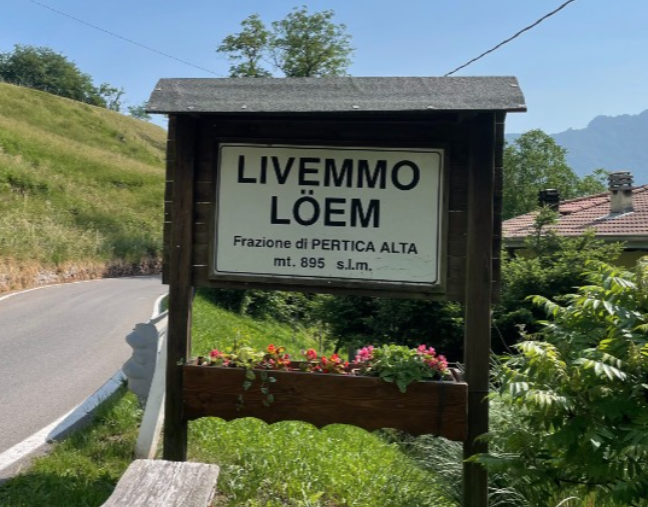 New York Times, il territorio bresciano ancora protagonista