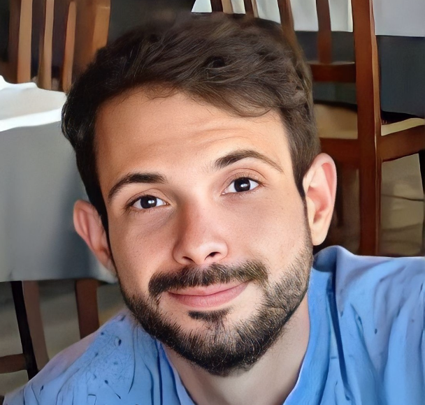 Riccardo Gobbi, oggi i funerali