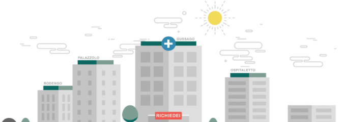 Fondazione Richiedei, il presidente si dimette