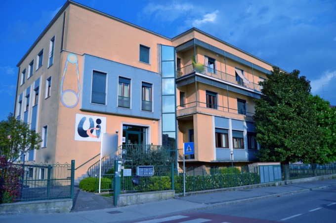 Giornata Regionale della prevenzione alla Cecità, gli eventi dell’Uici Brescia