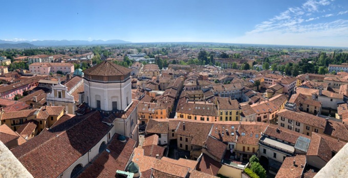 Il Centrodestra corre compatto alle elezioni