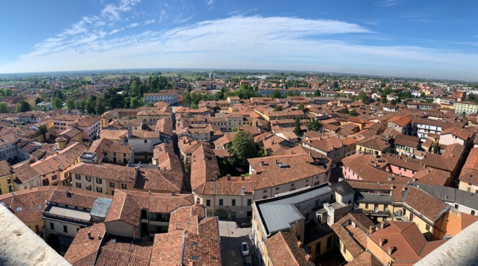 Costituito il primo Osservatorio sullo sviluppo culturale locale