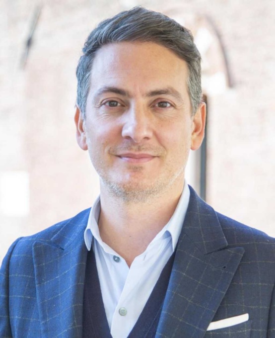 Bonifica dei suoli contaminati: il Consiglio Regionale approva l’ordine del giorno e la mozione del consigliere Massimo Vizzardi