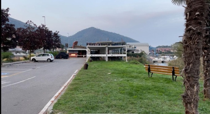 Plateatico (e non solo) abusivo: pizzicato un bar di Paratico