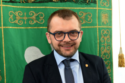 Rolfi: “Cresce l’export bresciano, ma costi e siccità frenano la redditività delle imprese”