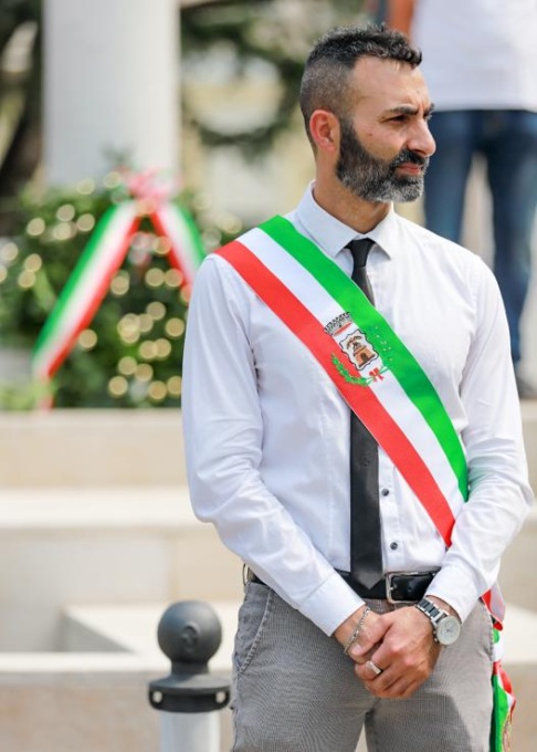 Regionali Lombardia 2023, interviene Lorenzo Olivari