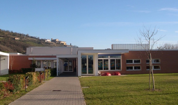 Istituto Urbani e Nespoli, open day il 17 dicembre e il 14 gennaio