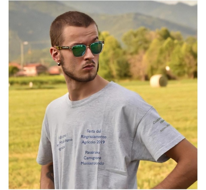 Alessandro Consoli, ennesima vittima della strada: la data dei funerali