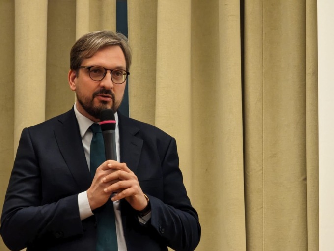 Attività storiche nel Bresciano, 68 quelle premiate