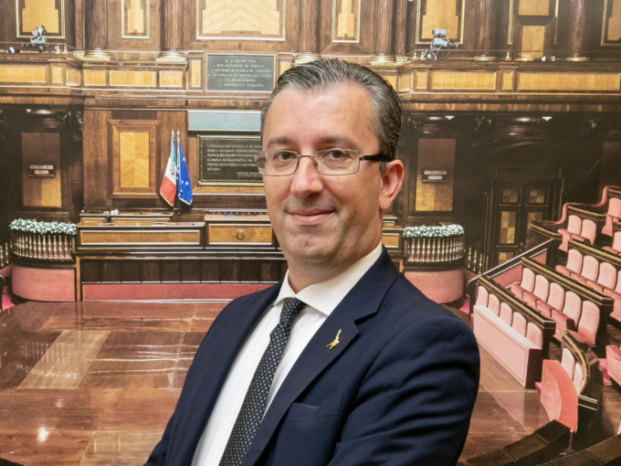 Autostrada della Valtrompia, il Governo pronto ad impegnarsi