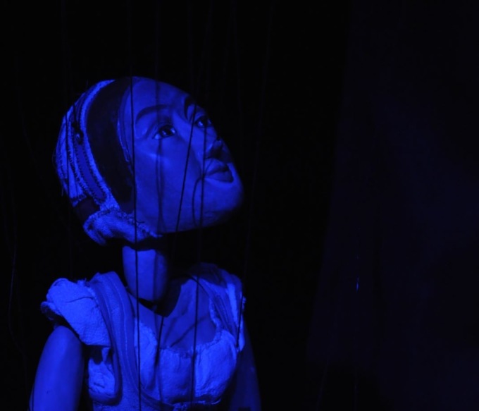 “Camminando sotto il filo” in scena a Gavardo