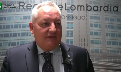 Galli: bisogna investire nell’attrattività del settore culturale